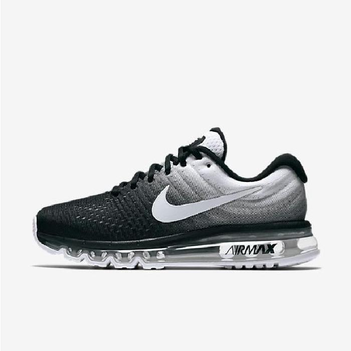 sites de ventes de chaussures en ligne