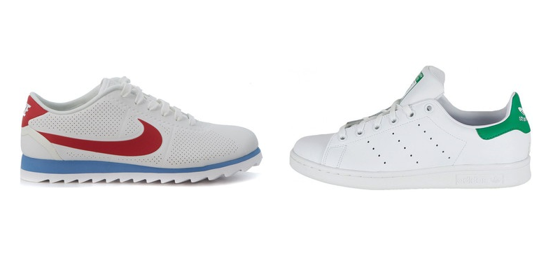 site de chaussure en ligne