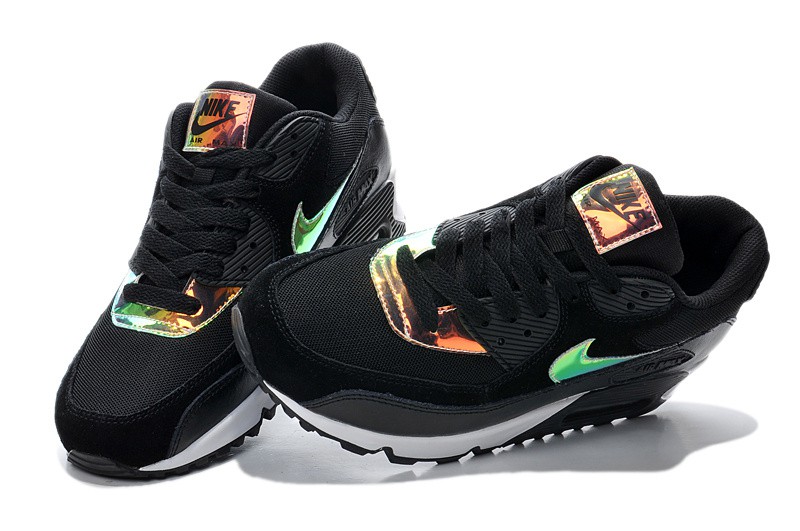 site de air max 90 pas cher site de air max 90 pas cher