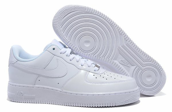 air force 1 nike solde air force 1 nike solde