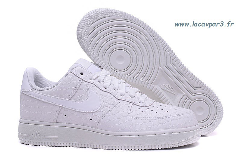 soldes nike air force