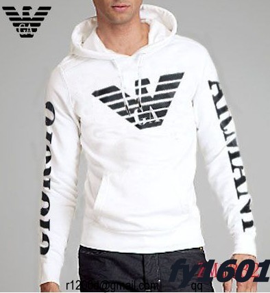 vêtements de marque pas cher homme