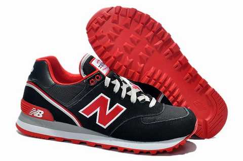 guide taille new balance chaussure guide taille new balance chaussure