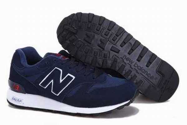 guide taille chaussure new balance guide taille chaussure new balance