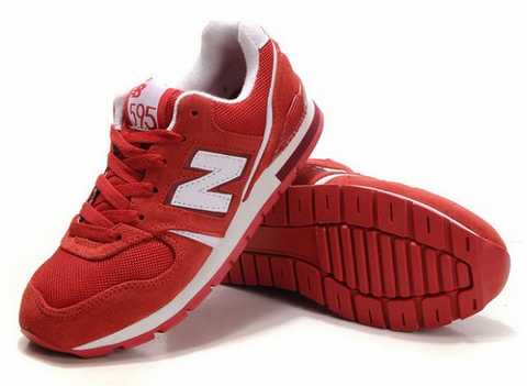 guide taille new balance chaussure guide taille new balance chaussure