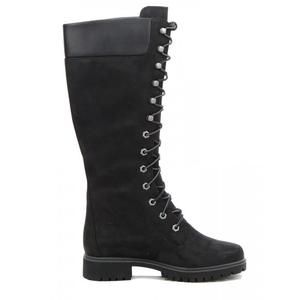 timberland 14 inch