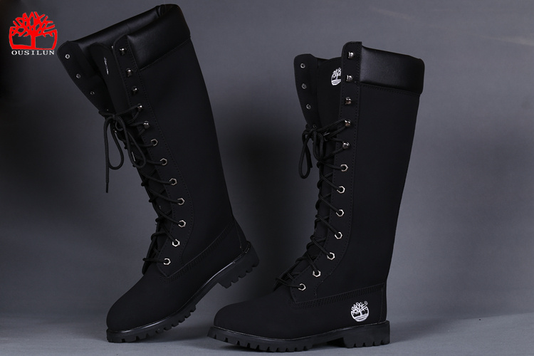 botte timberland femmes 14 noir botte timberland femmes 14 noir