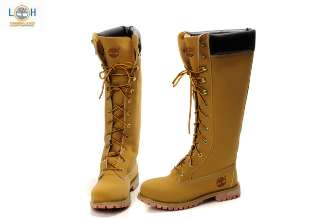 timberland 3752r