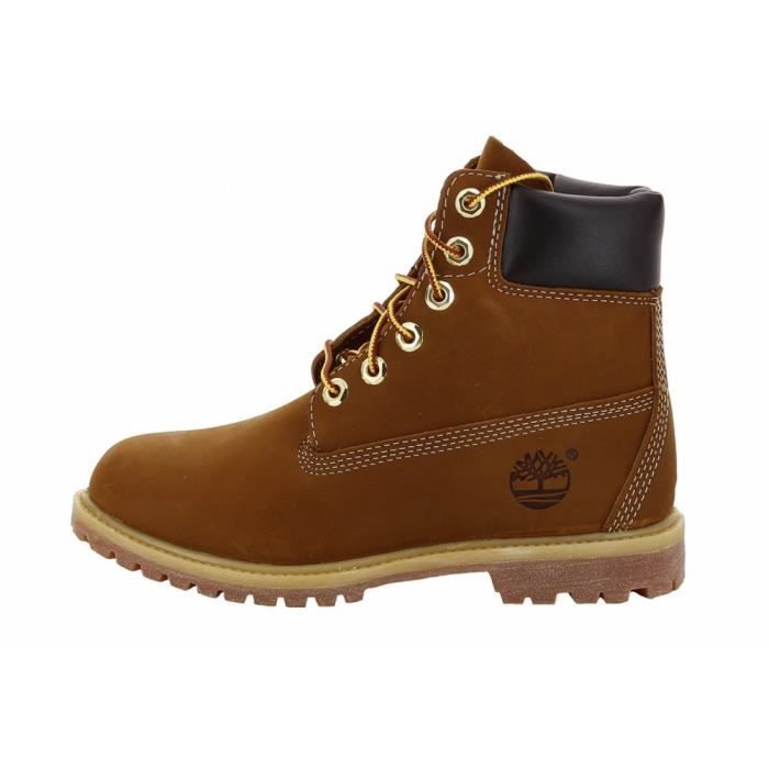 timberland boots 6 inch homme