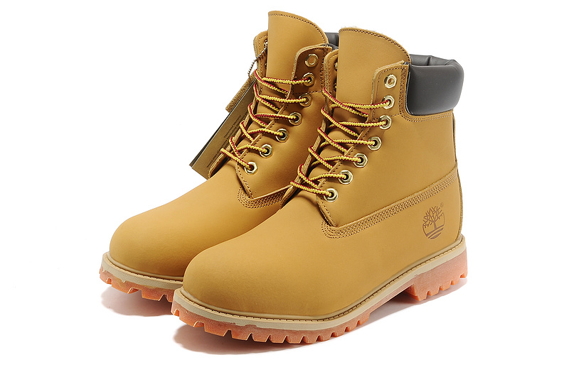 timberland pas cher