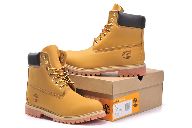 timberland pas cheres