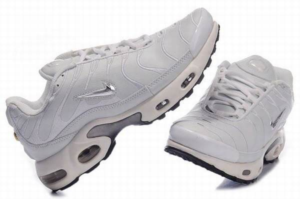 tn fausse,Nike Requin Vrai Fausse - www.karate44.fr tn fausse,Nike Requin Vrai Fausse - www.karate44.fr