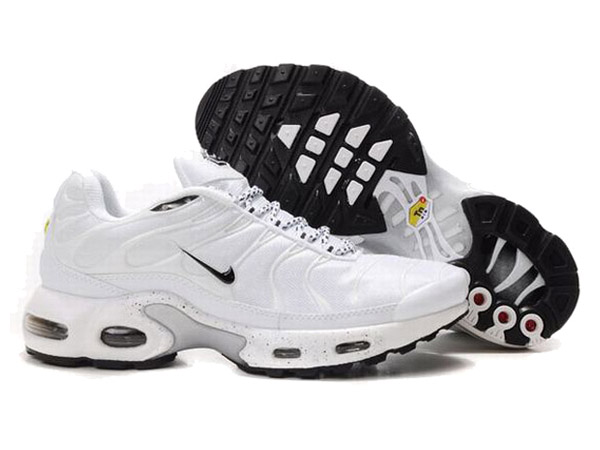 nike tn ultra pas cher nike tn ultra pas cher