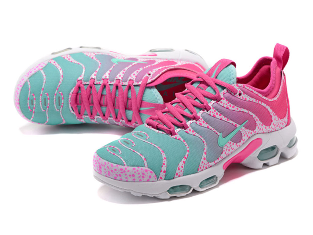 Tn nike homme rose Clearance