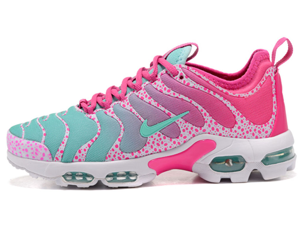 basket rose homme