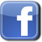 logo Facebook