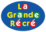 La Grande Récré