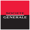 Société Générale