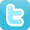 logo Twitter